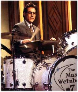 Max_Weinberg3