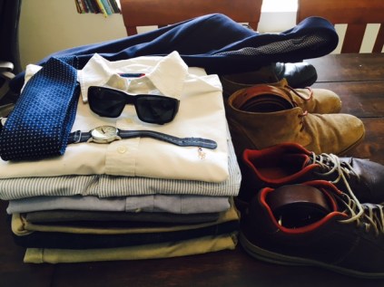 FullSizeRender [186444]