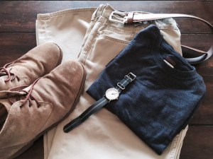 FullSizeRender [186446]