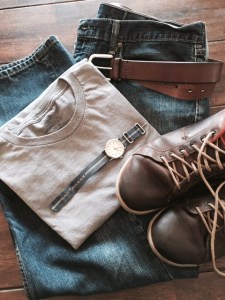 FullSizeRender [186448]