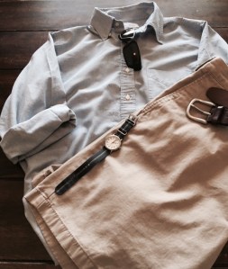 FullSizeRender [186450]