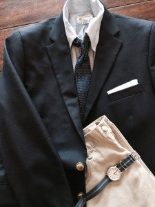 FullSizeRender [186452]