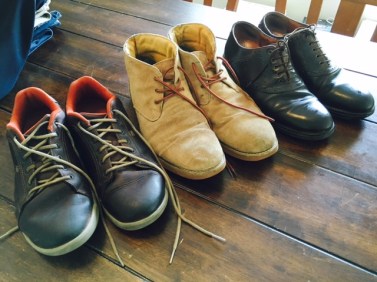 FullSizeRender [186454]