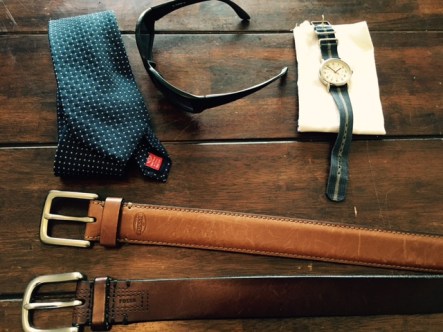 FullSizeRender [186456]