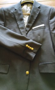 FullSizeRender [186458]