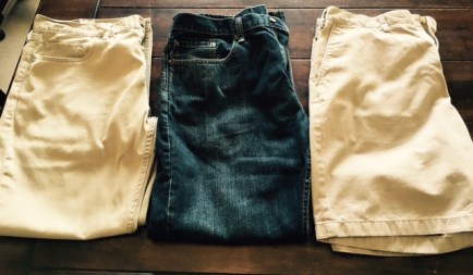 FullSizeRender [186460]