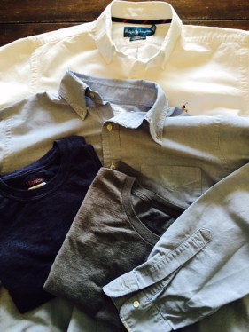 FullSizeRender [186462]