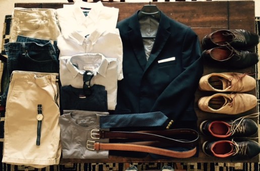 FullSizeRender [186464]