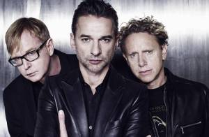 depeche-mode-tickets-jpg-870x570_q70_crop-smart_upscale