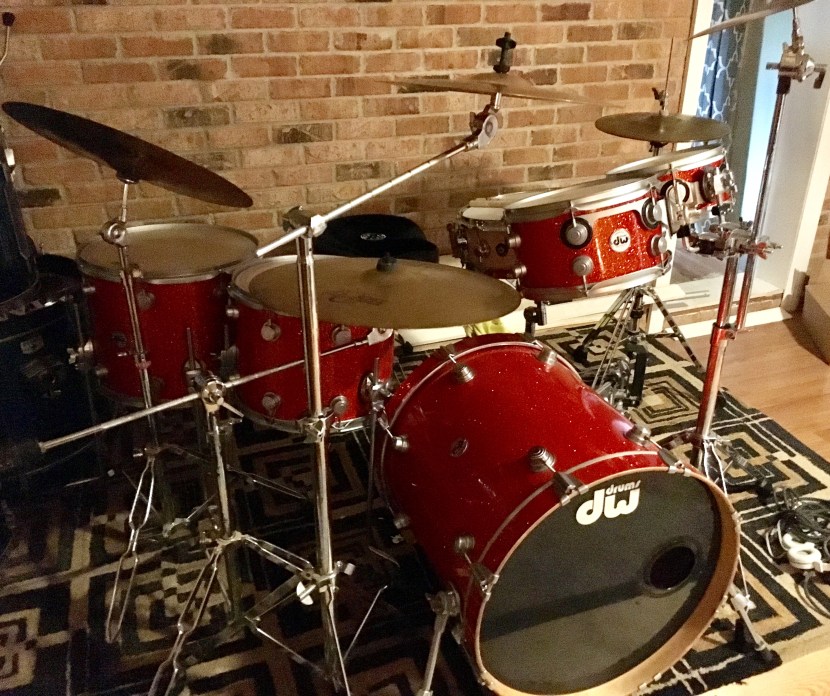 Photo Mar 25, 1 08 06 PM